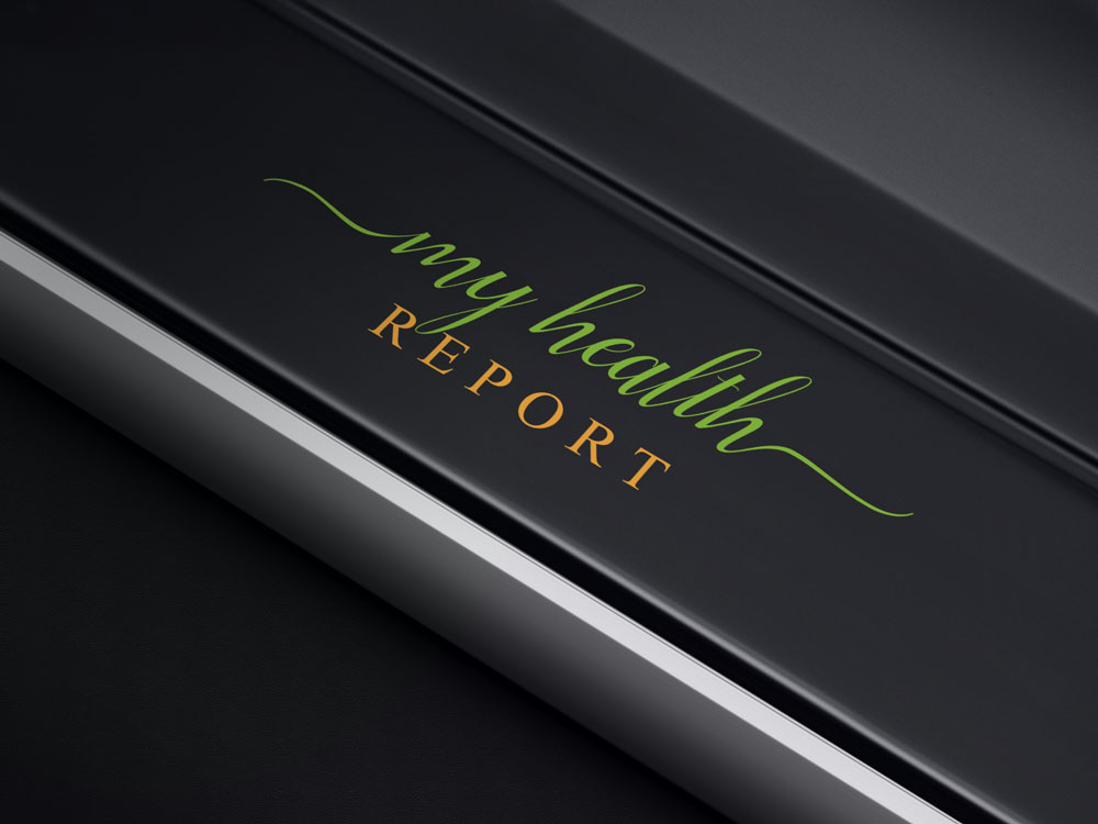Logo Design by Cutee Design for this project | Design #13137389