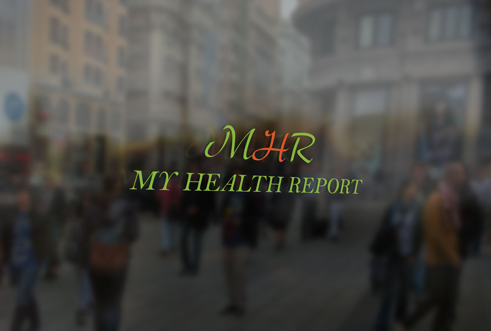 Logo Design by Cutee Design for this project | Design #13137391