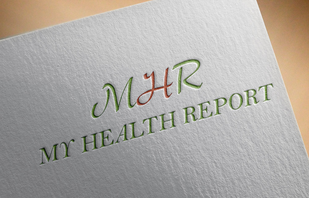 Diseño de Logo por Cutee Design para este proyecto | Diseño #13137392
