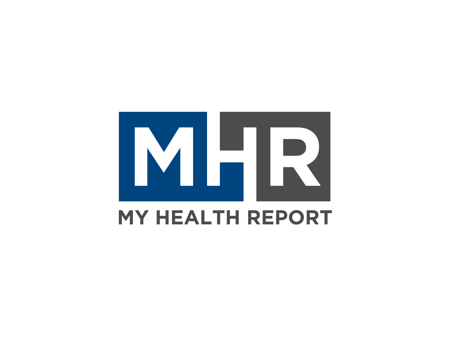 Diseño de Logo por R16 para este proyecto | Diseño #13189546