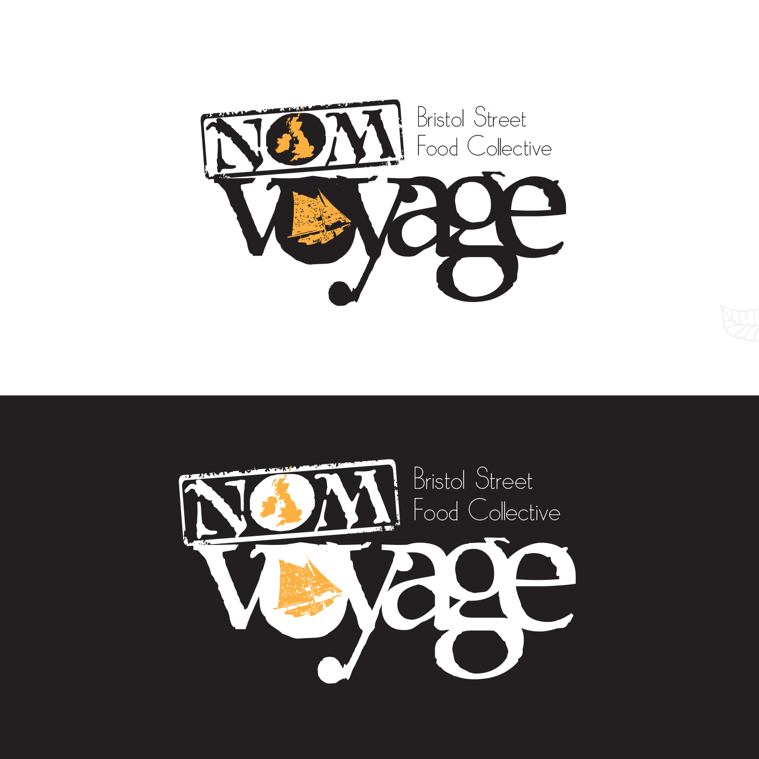 Logo Design by Soula Vetter for this project | Design #13150050