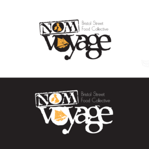 Logo Design by Soula Vetter