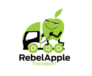 Design de Logo par elpisk pour ce projet | Design : #13152532