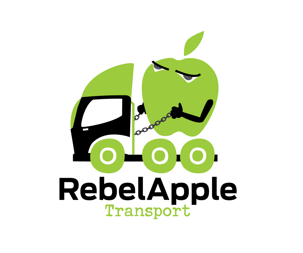 Design de Logo par elpisk pour ce projet | Design #13152587