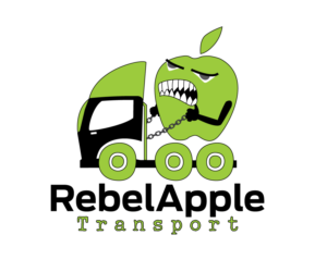 Design de Logo par elpisk pour ce projet | Design : #13172231