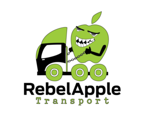 Logo Design by elpisk