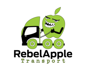 Design de Logo par elpisk pour ce projet | Design : #13225465