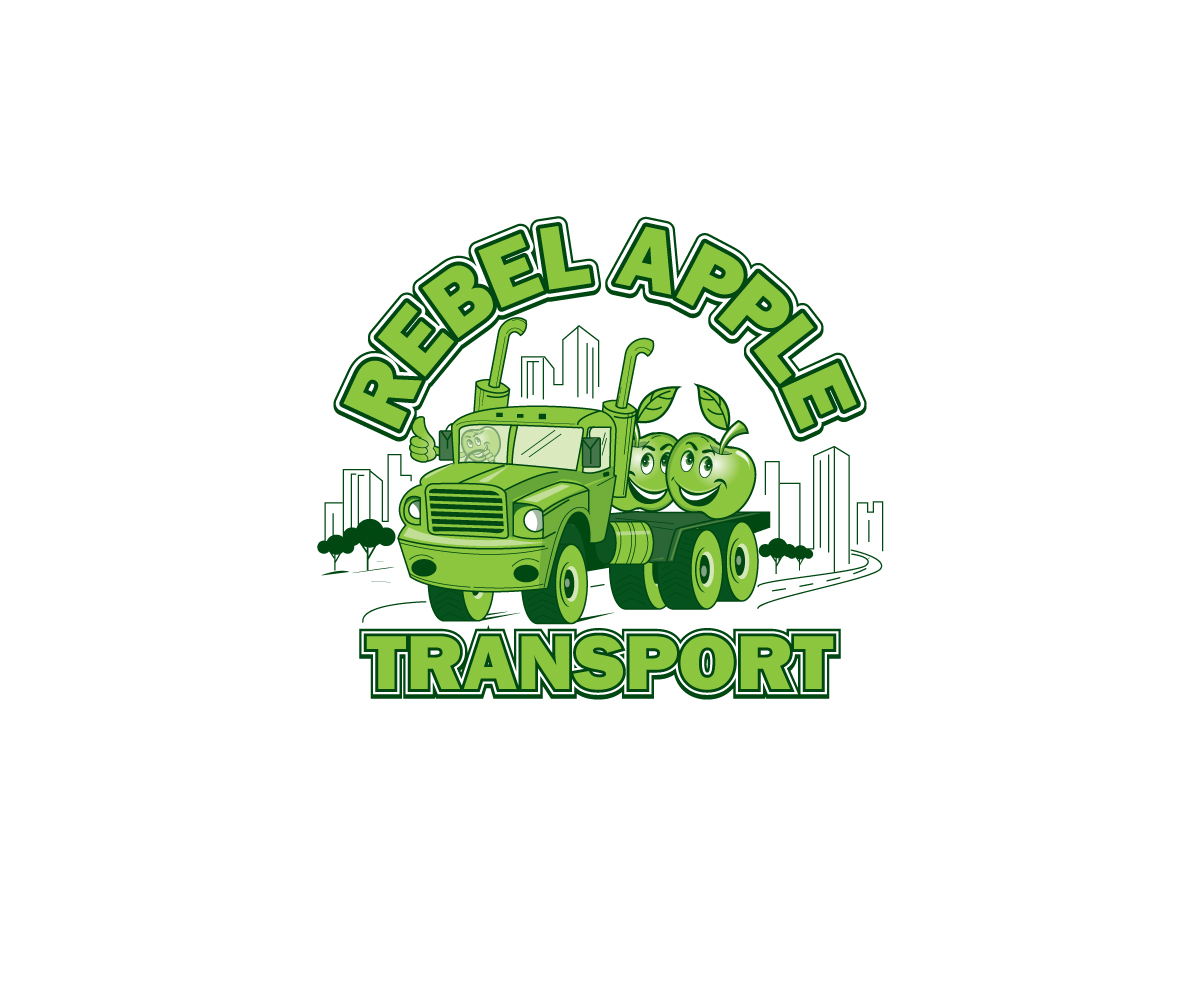 Logo Design by future logo.com for this project | Design #13141326