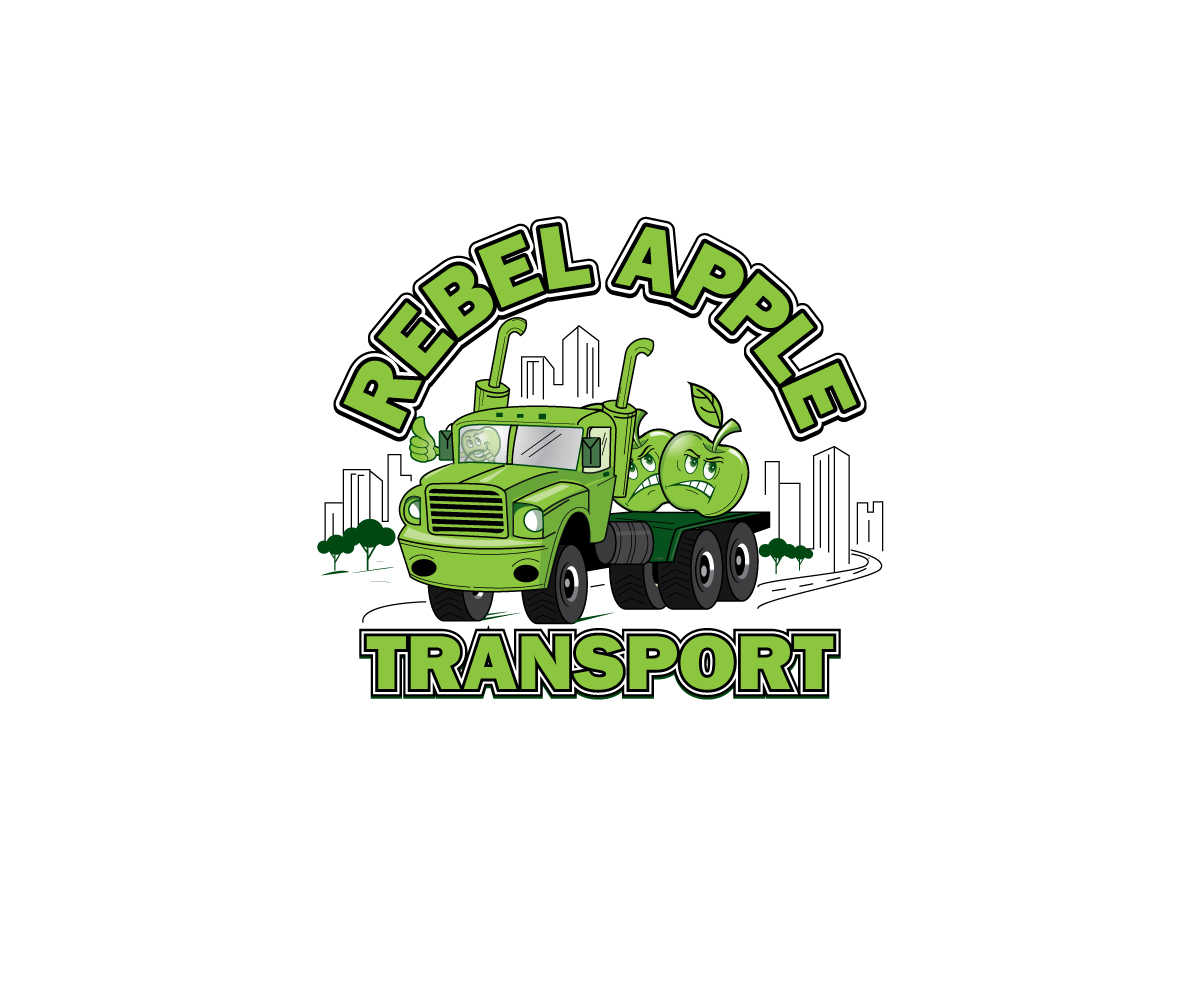 Logo Design by future logo.com for this project | Design #13171698