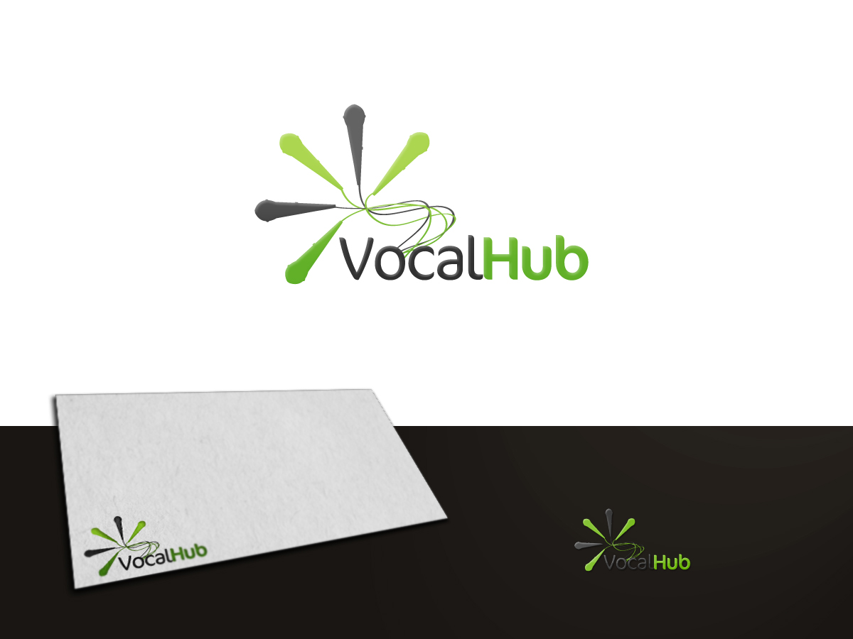 Logo Design by ArtSamurai for this project | Design #534096