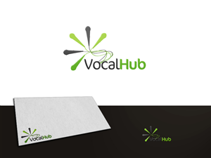 Logo Design by ArtSamurai for this project | Design: #534096