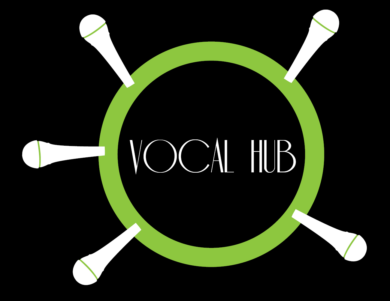 Logo Design by Hayley Dykes for this project | Design #526988