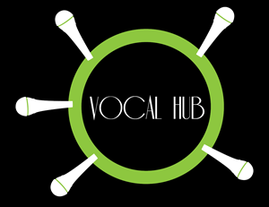 Logo Design by Hayley Dykes