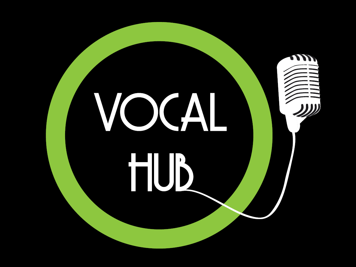 Logo Design by Hayley Dykes for this project | Design #528316