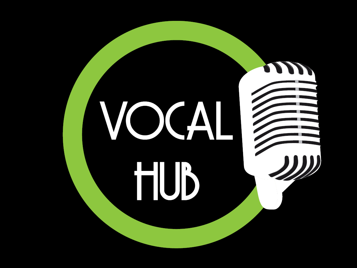 Logo Design by Hayley Dykes for this project | Design #528323