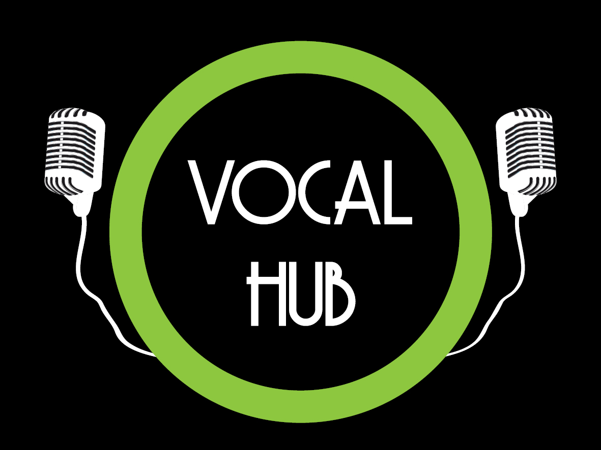 Logo Design by Hayley Dykes for this project | Design #528325