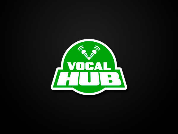 Logo Design by Omee for this project | Design #530156