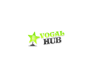 Diseño de Logo por JohnM. para este proyecto | Diseño: #533307