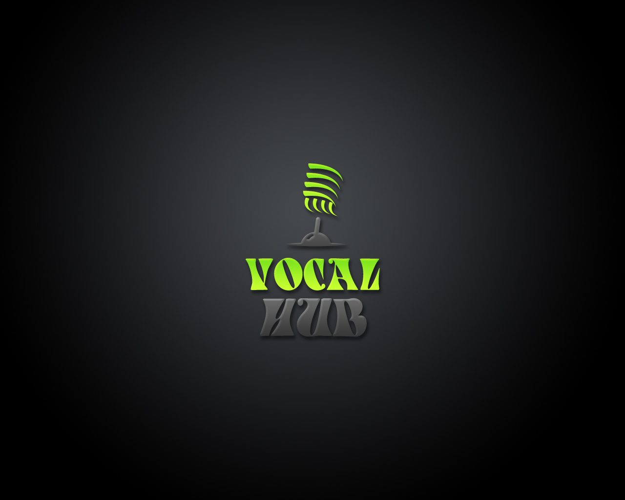 Diseño de Logo por JohnM. para este proyecto | Diseño #536973