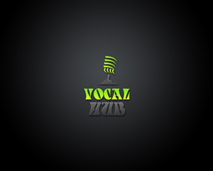 Diseño de Logo por JohnM. para este proyecto | Diseño: #536973