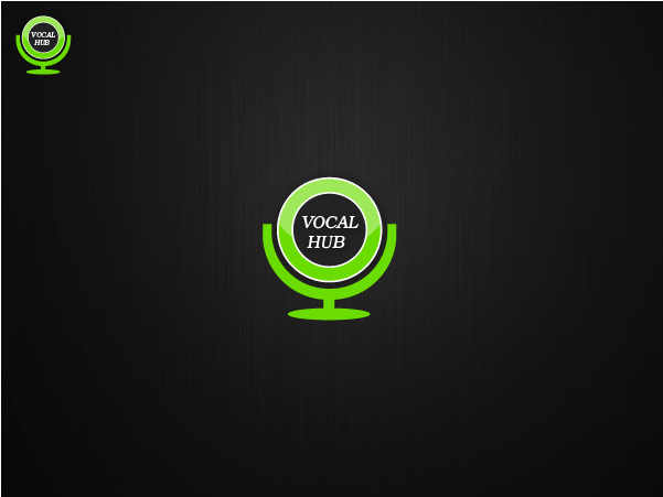 Design de Logo par Anhlee pour ce projet | Design #538073