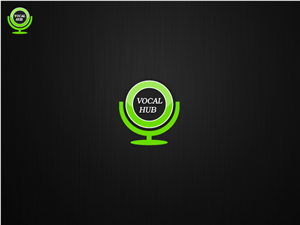 Diseño de Logo por Anhlee para este proyecto | Diseño: #538073