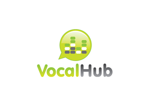 Logo Design by designshart for this project | Design: #527934