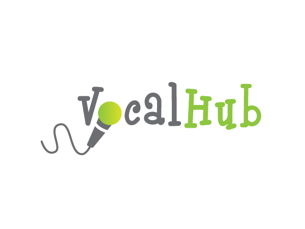 Logo Design by designshart for this project | Design #528736