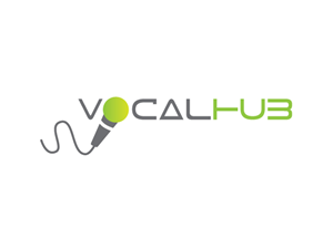 Diseño de Logo por designshart para este proyecto | Diseño: #528738