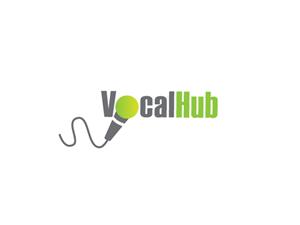 Diseño de Logo por designshart para este proyecto | Diseño: #528739