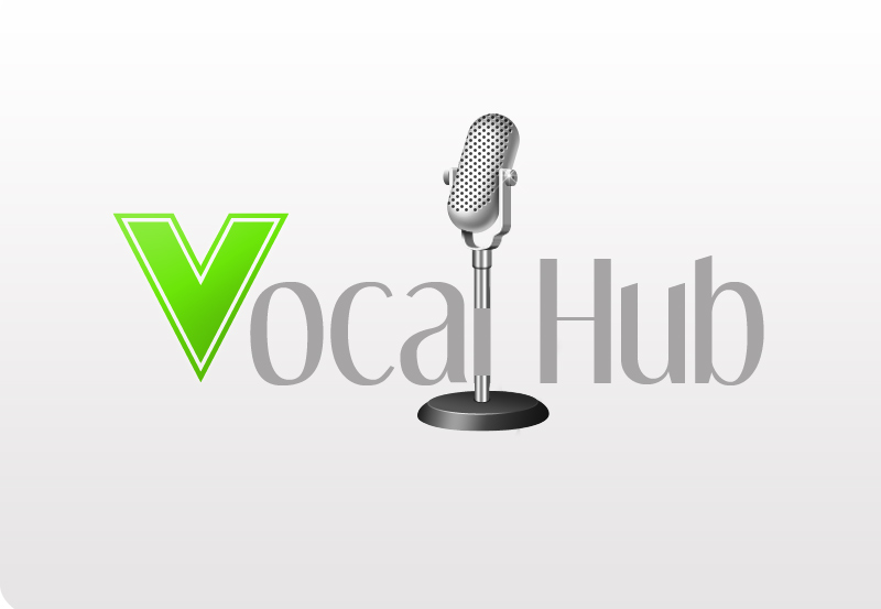 Logo Design by GK for this project | Design #540282