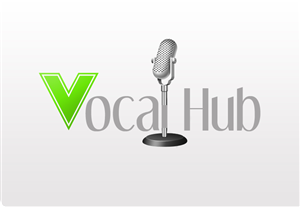 Logo Design by GK for this project | Design #540282