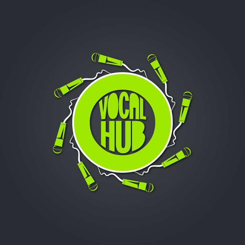 Logo Design by Serj for this project | Design #531153