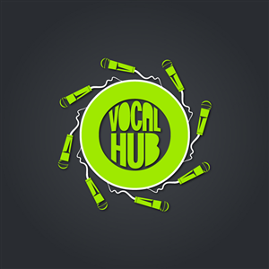 Logo Design by Serj for this project | Design: #531153