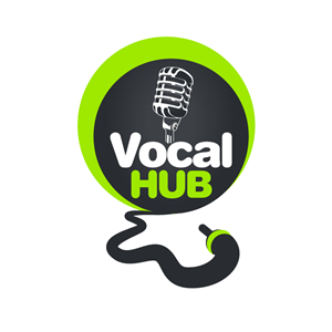 Logo Design by Serj