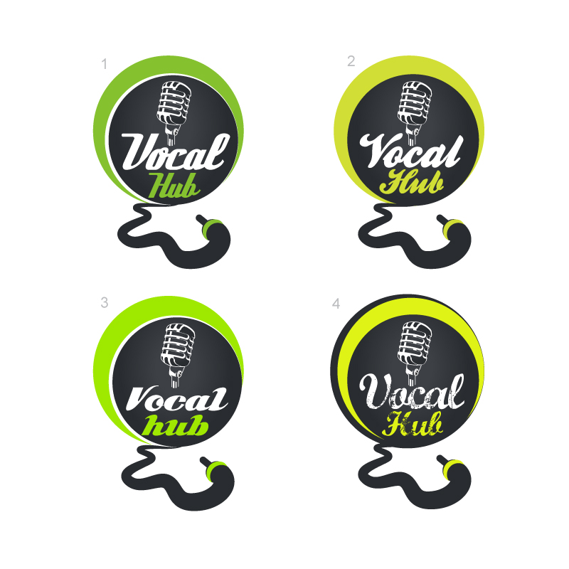 Logo Design by Serj for this project | Design #538641