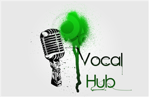 Logo Design by JR designs for this project | Design #534169