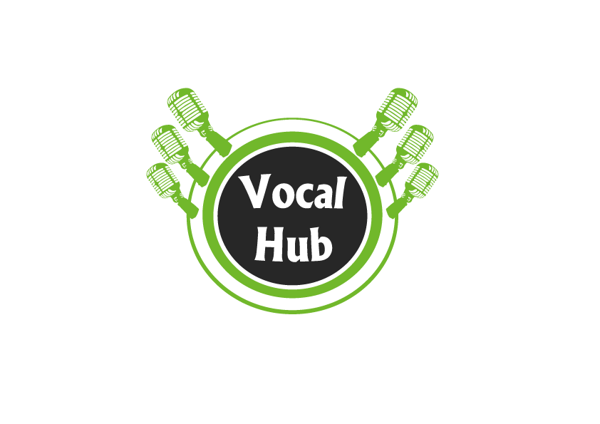 Logo Design by Actime for this project | Design #527539