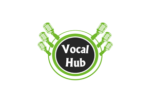 Logo Design by Actime for this project | Design #527539