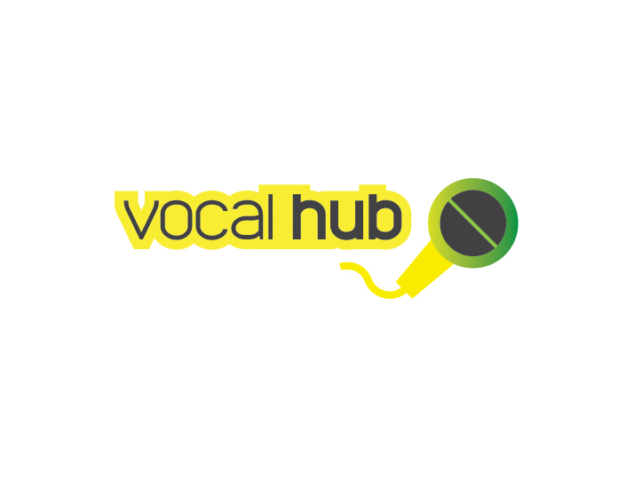 Logo Design by nicelogo for this project | Design #539850