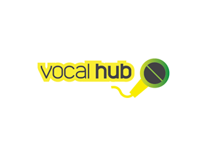 Logo Design by nicelogo