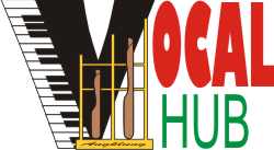 Logo Design by BR for this project | Design #536615