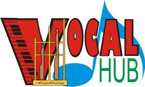 Logo Design by BR for this project | Design #536616