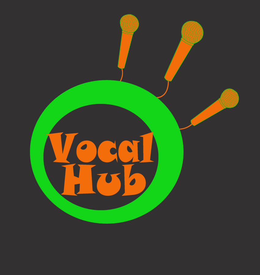 Diseño de Logo por NatGraham para este proyecto | Diseño #539121