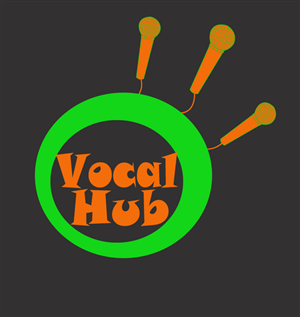 Diseño de Logo por NatGraham para este proyecto | Diseño: #539121