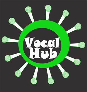 Logo Design by NatGraham