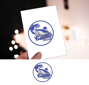 Logo Design by Impressive Solutions