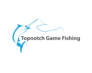 Logo Design by Impressive Sol for Topnotch Game Fishing  | Design #13148314