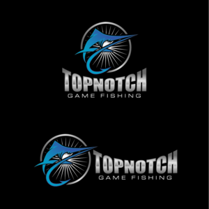 Logo Design by phraimsondesign