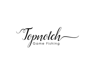Logo-Design von logomaster24 für Topnotch Game Fishing  | Design: #13126849